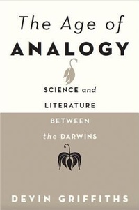 Enlarge image Cover: The Age of Analogy - Johns Hopkins University Press