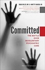 Cover: Committed - Johns Hopkins University Press