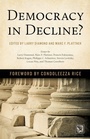 Cover: Democracy in Decline? - Johns Hopkins University Press