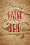 Cover: Living Hell - Johns Hopkins University Press