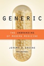 Cover: Generic - Johns Hopkins University Press