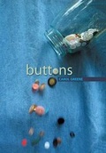 Cover: Buttons - Xlibris