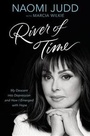 Cover: River of Time - Center Street