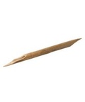 Cover: Bamboo Stylus (4-Pack) - Group Publishing (CO)