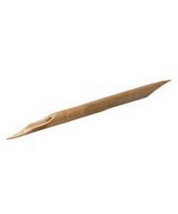 Enlarge image Cover: Bamboo Stylus (4-Pack) - Group Publishing (CO)
