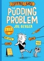 Cover: Lyttle Lies: The Pudding Problem - Simon & Schuster Children's