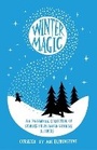 Cover: Winter Magic - Simon & Schuster Childrens Books