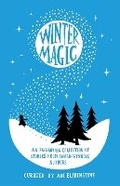 Cover: Winter Magic - Simon & Schuster Childrens Books