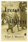 Cover: Irena's Children - Gallery Books