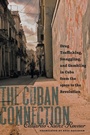 Cover: The Cuban Connection - The University of North Carolina Press