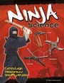 Cover: Ninja Science - Raintree