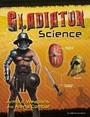 Cover: Gladiator Science - Raintree