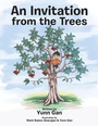 Cover: An Invitation from the Trees - Partridge Singapore