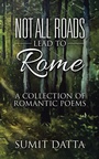 Cover: Not All Roads Lead to Rome - Partridge India