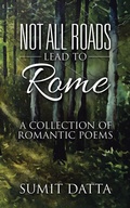 Cover: Not All Roads Lead to Rome - Partridge India