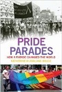 Bild: Pride Parades - New York University Press