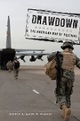 Cover: Drawdown - New York University Press