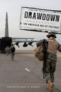 Cover: Drawdown - New York University Press
