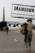 Cover: Drawdown - New York University Press