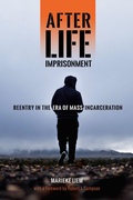 Cover: After Life Imprisonment - New York University Press