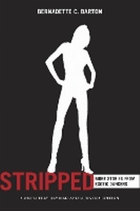 Enlarge image Cover: Stripped, 2nd Edition - New York University Press