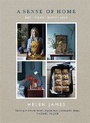 Cover: A Sense of Home - Hachette Books Ireland