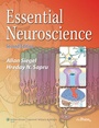 Cover: Essential Neuroscience - Lippincott Williams and Wilkins
