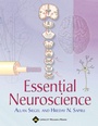 Cover: Essential Neuroscience - Lippincott Williams and Wilkins