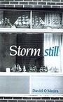 Cover: Storm Still - McGill-Queen's University Press