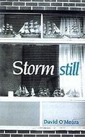 Cover: Storm Still - McGill-Queen's University Press