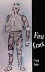 Cover: First Crack - McGill-Queen's University Press
