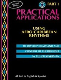 Abbildung von: Practical Applications, Part 1 - Alfred Music