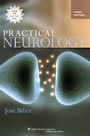 Cover: Practical Neurology - Lippincott Williams and Wilkins