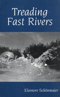 Cover: Treading Fast Rivers - McGill-Queen's University Press