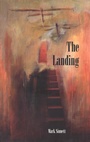 Cover: The Landing - McGill-Queen's University Press