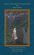 Cover: Poems on Life and Love in Ancient India - State University of New York Press