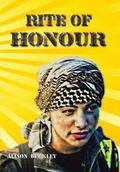 Cover: Rite of Honour - Xlibris