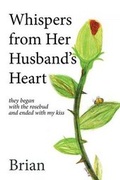 Cover: Whispers from Her Husband's Heart - Xlibris