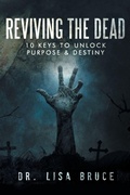 Cover: Reviving the Dead - Xlibris