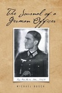 Cover: The Journal of a German Officer - Xlibris