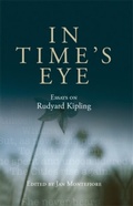 Cover: In Time's Eye - Manchester University Press