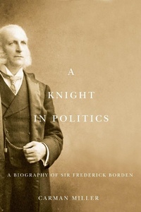 Enlarge image Cover: A Knight in Politics - De Gruyter