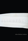 Cover: Blindfold - McGill-Queen's University Press