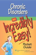 Cover: Chronic Disorders - Lippincott Williams and Wilkins