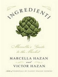 Enlarge image Cover: Ingredienti - Tantor Media, Inc