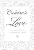 Cover: Celebrate Love - Hatherleigh Press,U.S.