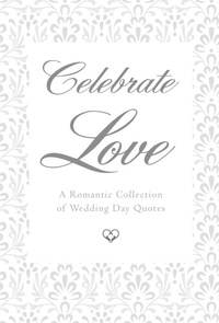 Enlarge image Cover: Celebrate Love - Hatherleigh Press,U.S.