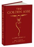 Cover: Golden Asse - Dover Publications Inc.