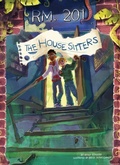 Cover: House Sitters - Abdo Publishing Company