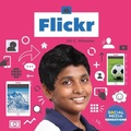 Cover: Flickr - Abdo Publishing Company